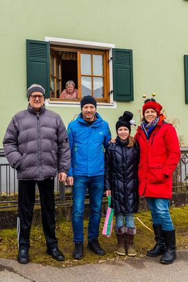 Thumbnail: JA 15808 Faschingswagen Landjugnend 01_03_2025.jpg